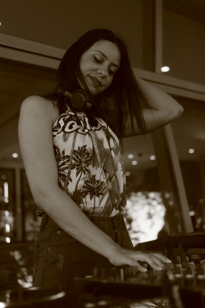 Aperitivo Wednesdays